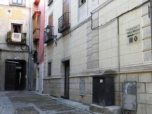 s-20121209 toledo (11).jpg